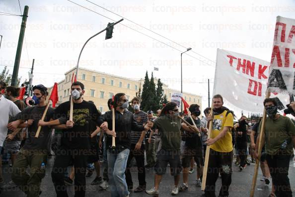 ΑΘΗΝΑ-ΕΠΕΙΣΟΔΙΑ|KAI-ΣΥΛΛΗΨΕΙΣΣΤΗ-ΣΥΓΚΕΝΤΡΩΣΗ-ΕΠΙΣΚΕΨΗ-10